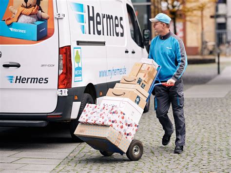 mein paket liegt seit tagen im paketzentrum hermes|hermes sendung abgeben.